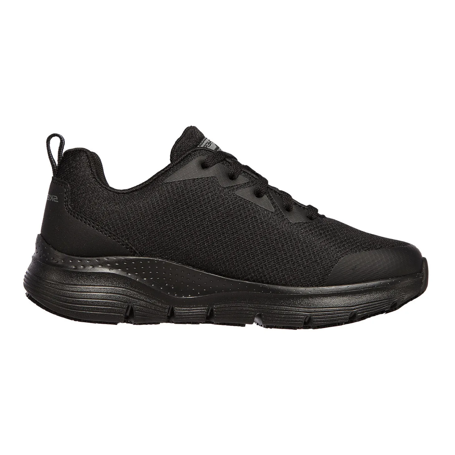 SKECHERS WORK Damen