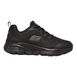 SKECHERS WORK Damen