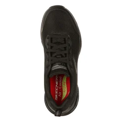SKECHERS WORK Damen