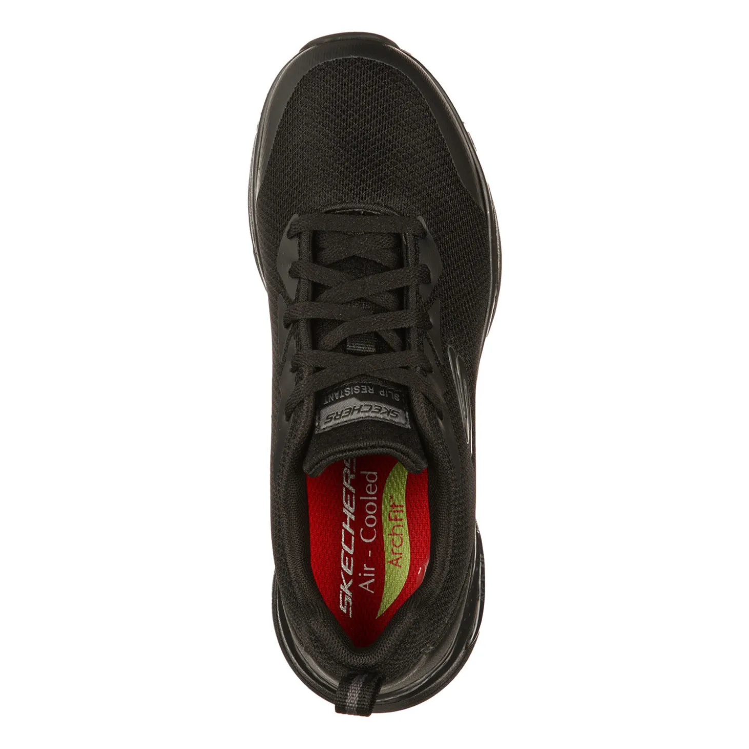 SKECHERS WORK Damen