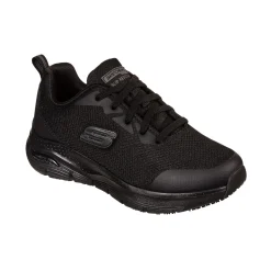 SKECHERS WORK Damen
