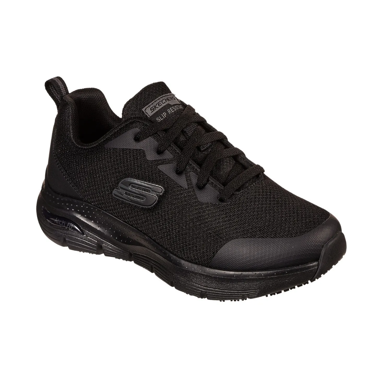 SKECHERS WORK Damen