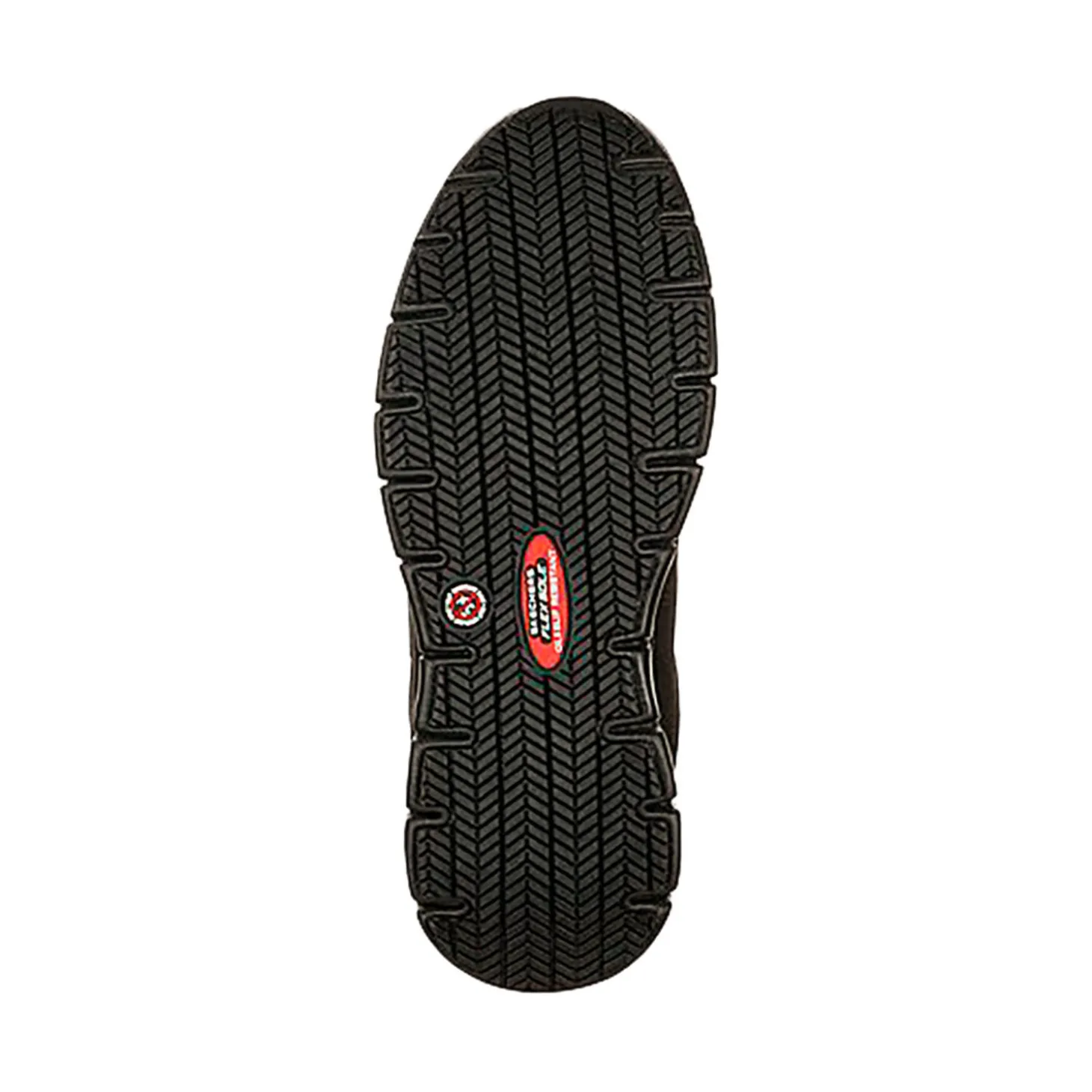 Skechers Work Damen-Sicherheitsschuh SURE TRACK-JIXIE