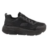 SKECHERS WORK Herren Arbeitsschuh Elite