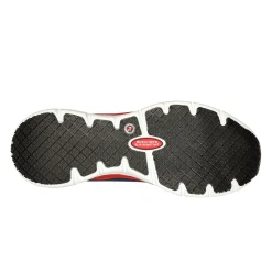 SKECHERS WORK Herren Sicherheitsschuh Arch Fit Ringstap