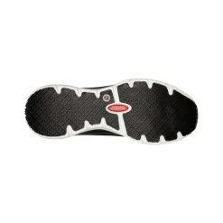 SKECHERS WORK Herren Sicherheitsschuh Arch Fit Ringstap