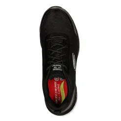SKECHERS WORK Herren Sicherheitsschuh Arch Fit Ringstap