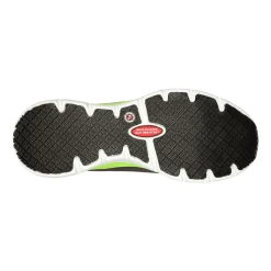 SKECHERS WORK Herren Sicherheitsschuh Arch Fit Ringstap