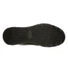 SKECHERS WORK Schlupfschuh Relaxed Fit Nampa Groton SR