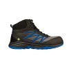 Skechers Work Sicherheitsschuh PUXAL High