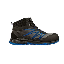 Skechers Work Sicherheitsschuh PUXAL High
