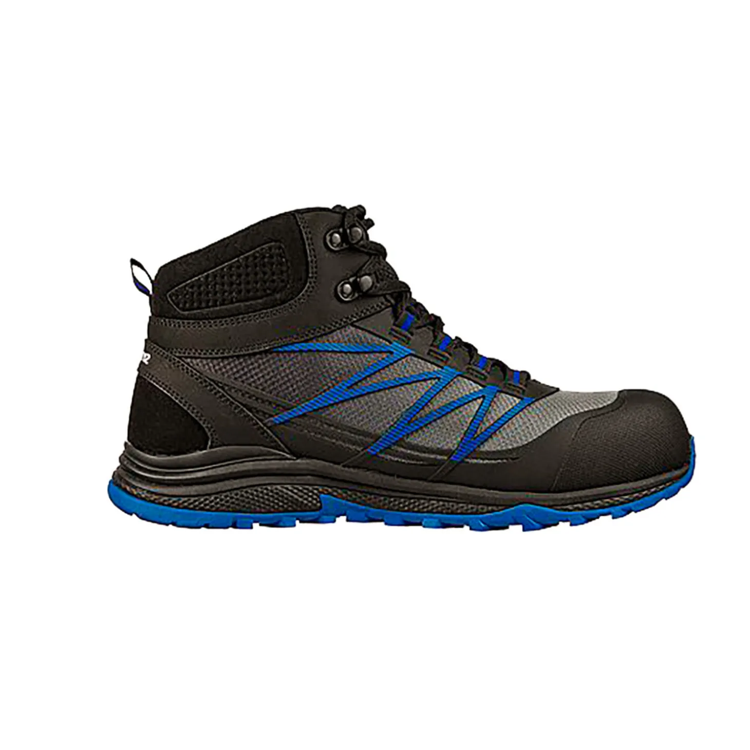 Skechers Work Sicherheitsschuh PUXAL High