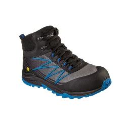Skechers Work Sicherheitsschuh PUXAL High