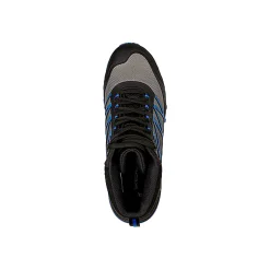 Skechers Work Sicherheitsschuh PUXAL High