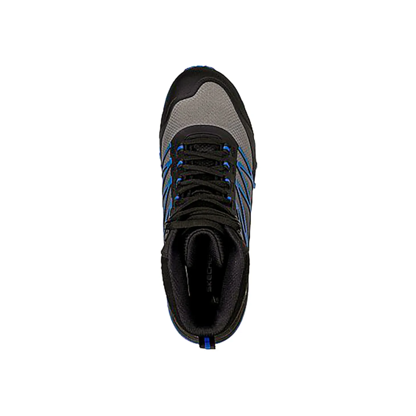 Skechers Work Sicherheitsschuh PUXAL High