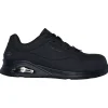 Skechers Work UNO SR - Doltin ESD-Sicherheitsschuh