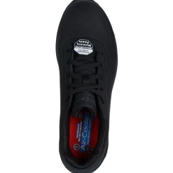 Skechers Work UNO SR - Doltin ESD-Sicherheitsschuh