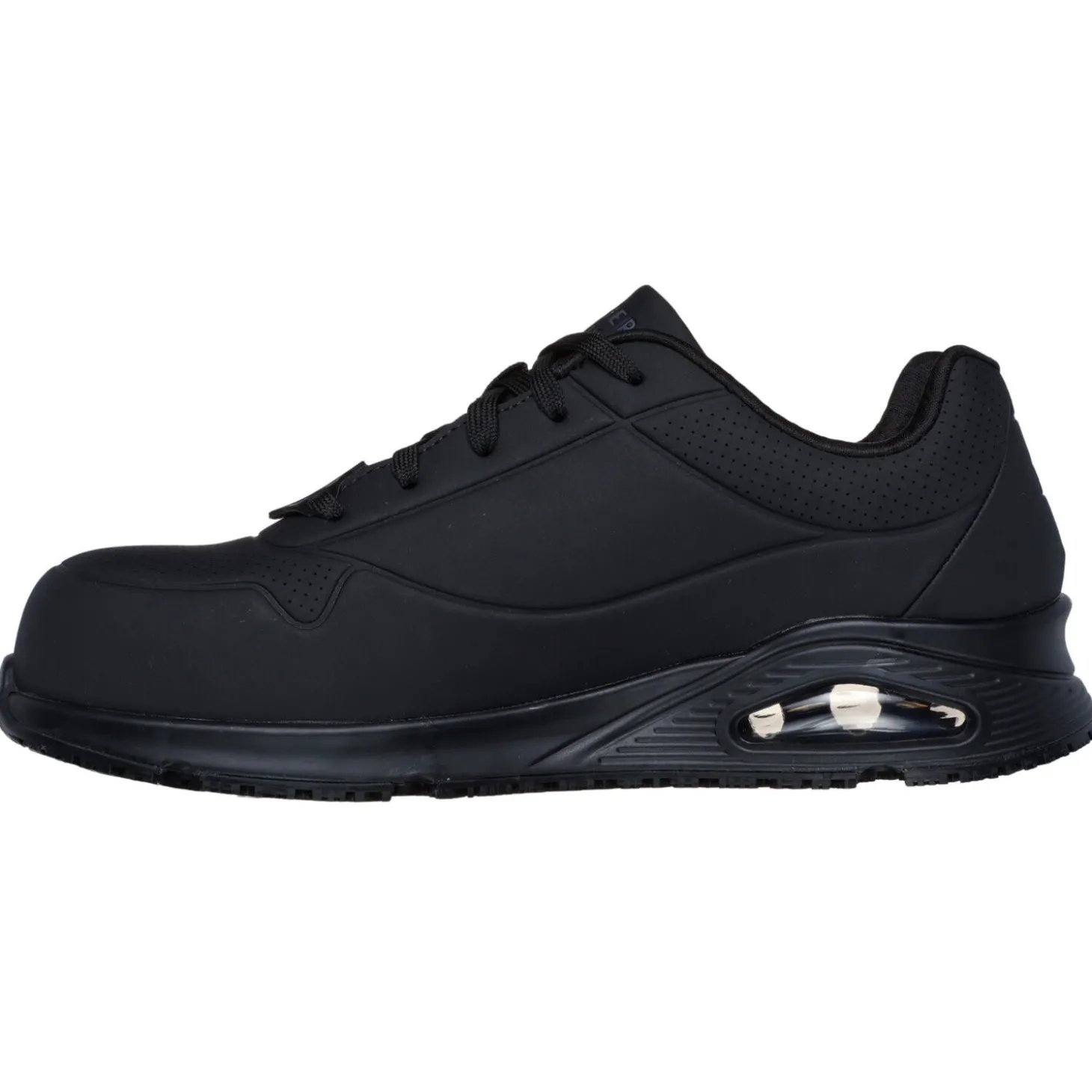 Skechers Work UNO SR - Doltin ESD-Sicherheitsschuh