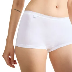 Sloggi Basic+ Short Duo-Pack