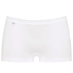 Sloggi Basic+ Short Duo-Pack