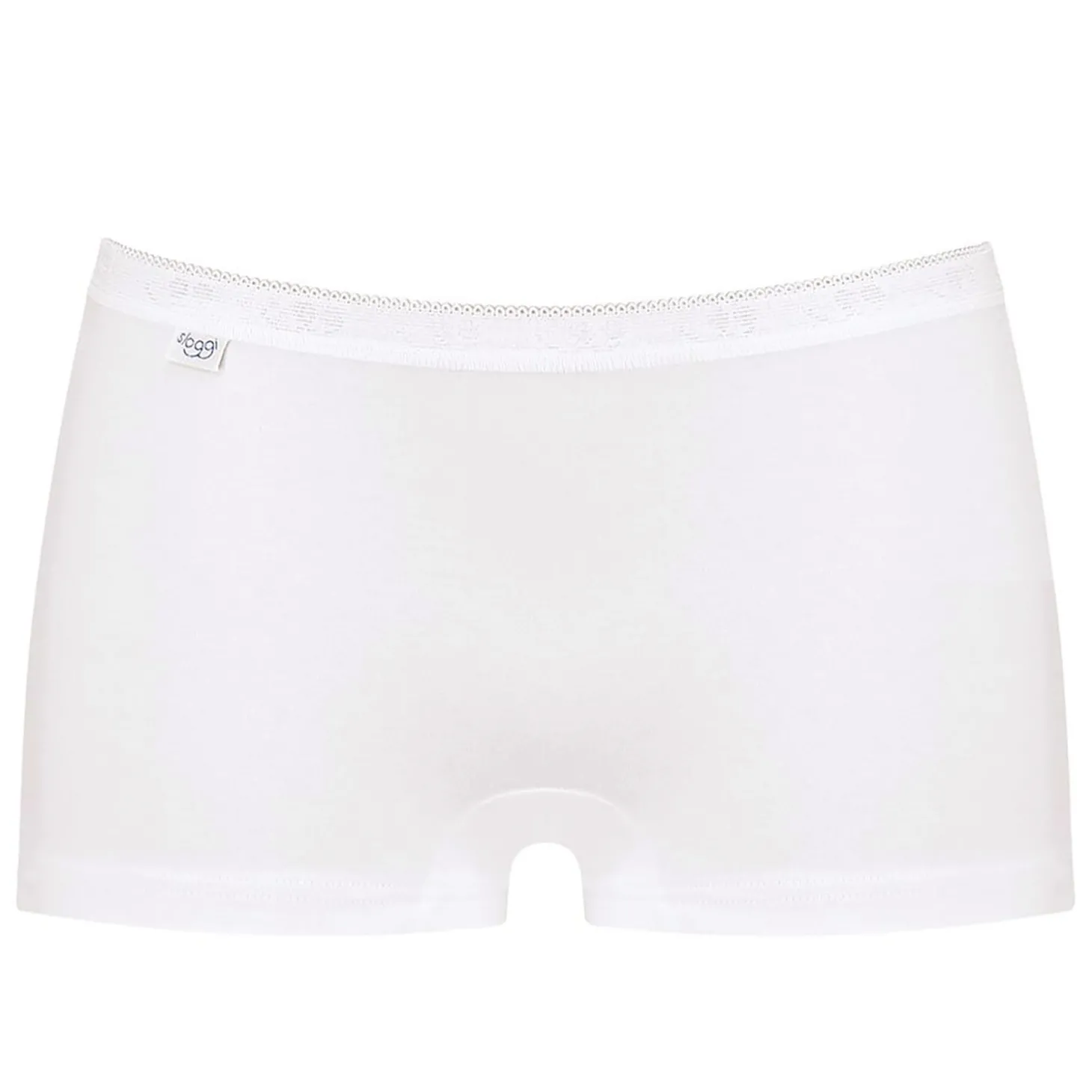 Sloggi Basic+ Short Duo-Pack