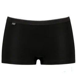 Sloggi Basic+ Short Duo-Pack
