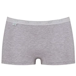 Sloggi Basic+ Short Duo-Pack
