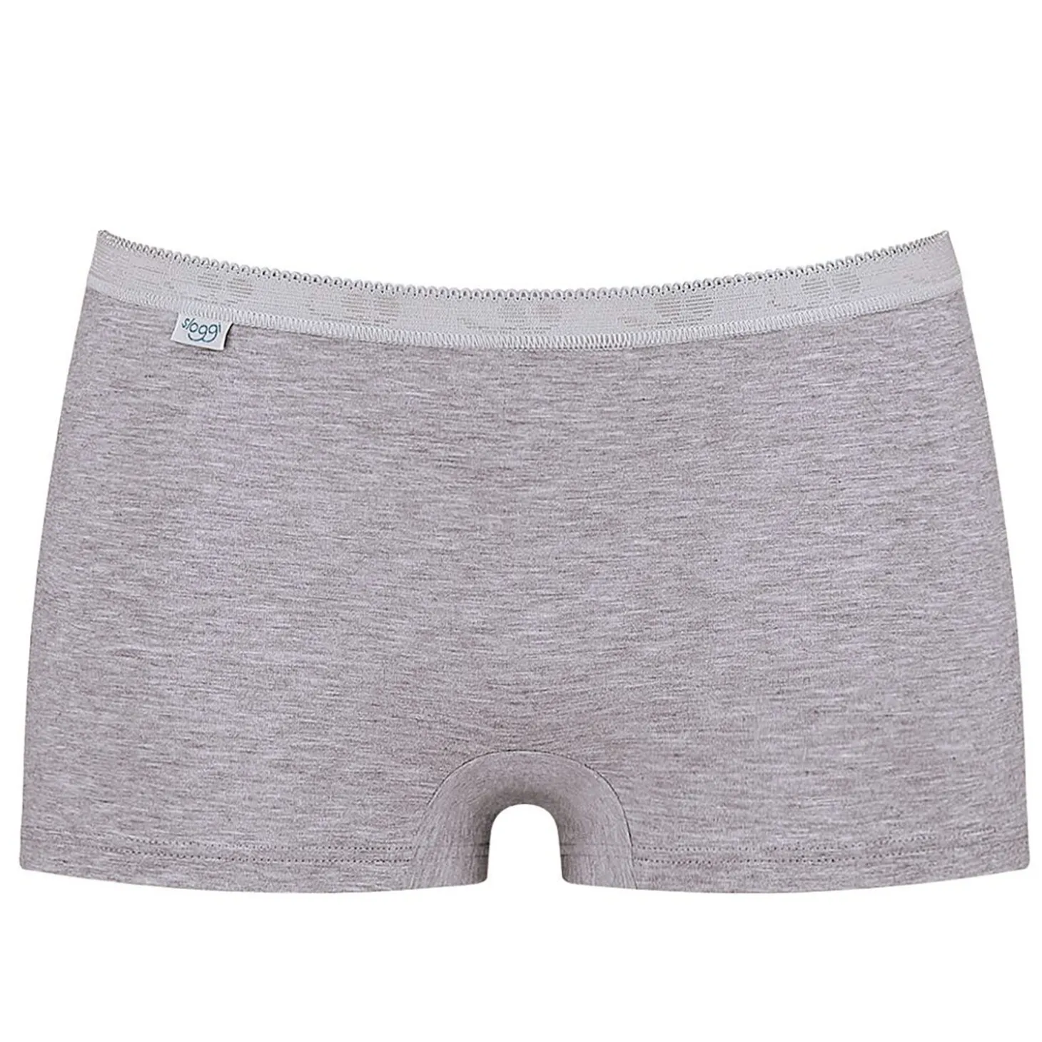 Sloggi Basic+ Short Duo-Pack