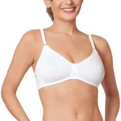 Sloggi BH Basic N 3er Pack, C-Cup