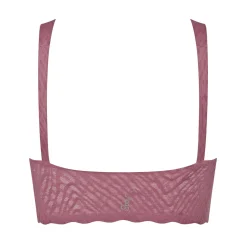 sloggi Damen ZERO Feel Bliss Bralette