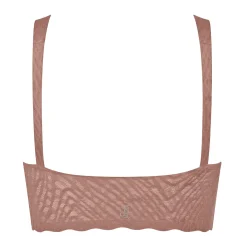 sloggi Damen ZERO Feel Bliss Bralette