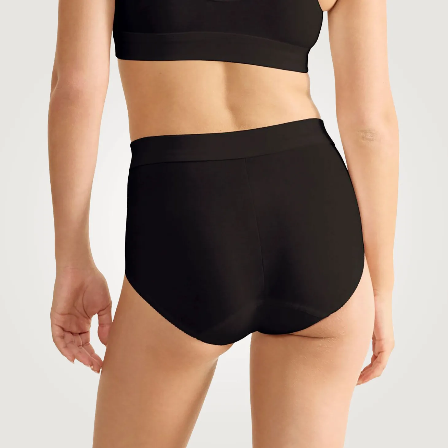 sloggi Double Comfort Maxi Slip Duo-Pack