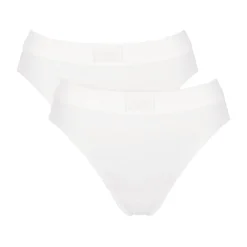 sloggi Double Comfort Tai Duo-Pack