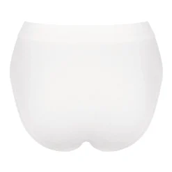 sloggi Double Comfort Tai Duo-Pack