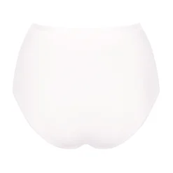 sloggi GO Daily Cotton Highwaist 3er Pack