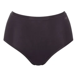 sloggi GO Daily Cotton Highwaist 3er Pack
