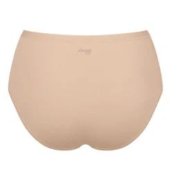 sloggi GO Daily Cotton Midi 3er Pack