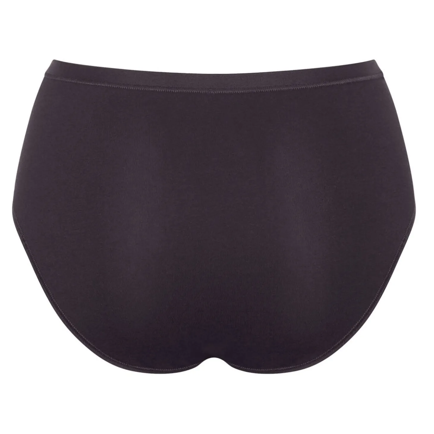 sloggi GO Daily Cotton Midi 3er Pack