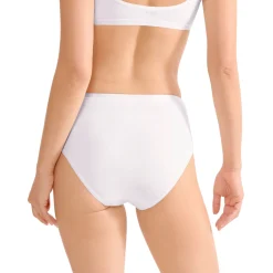 sloggi GO Daily Cotton Midi 3er Pack