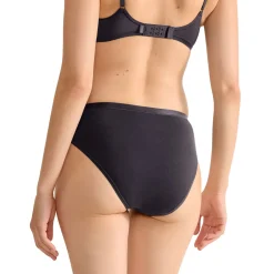 sloggi GO Daily Cotton Tai 3er Pack
