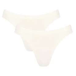 sloggi GO SENSE Slip Duo-Pack
