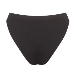 sloggi GO SENSE Slip Duo-Pack