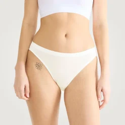 sloggi GO SENSE Slip Duo-Pack