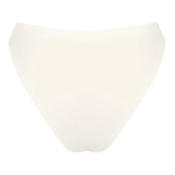 sloggi GO SENSE Slip Duo-Pack