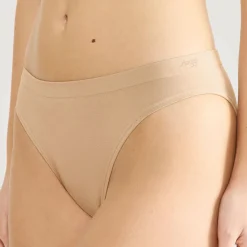 sloggi GO SENSE Slip Duo-Pack