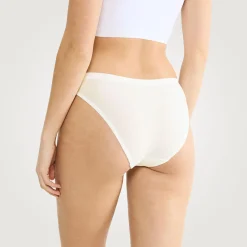 sloggi GO SENSE Slip Duo-Pack