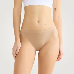 sloggi GO SENSE Slip Duo-Pack
