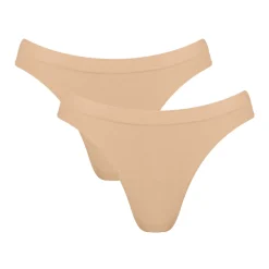 sloggi GO SENSE Slip Duo-Pack