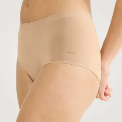 sloggi GO SENSE Slip highwaist Duo-Pack