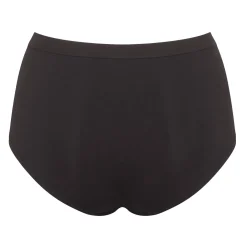 sloggi GO SENSE Slip highwaist Duo-Pack